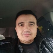 ���������� ���, ���� ������� �����, 43 ����, ������������ ��� ������, ����� � ���������, c�������� ���������