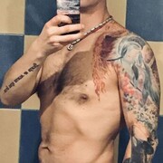  ,   , 51 ,   ,   , 