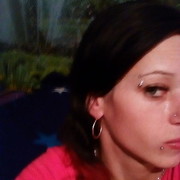 ���������� ����, ���� ������� �����, 32 ����, ������������ ��� ������, ����� � ���������, c�������� ���������