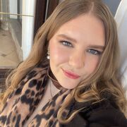 ���������� �����������, �������