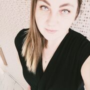  ,   , 34 ,     , c 