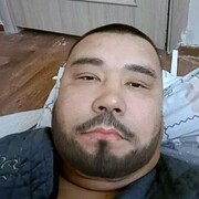  ,  , 38
