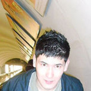  ,   Avenir, 37 ,     , c 
