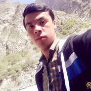  ,   DaLeR, 31 ,     , c , 