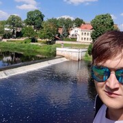 ���������� �����-���������, ���� ������� ������, 33 ����, ������������ ��� ������, ����� � ���������, c�������� ���������