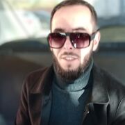 ���������� ������, ���� ������� �������, 33 ����, ������������ ��� ������, ����� � ���������