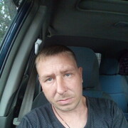  ,  Ivan, 37