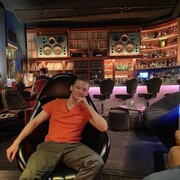  ,   Gregory, 31 ,   ,   