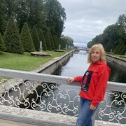 ���������� ���, ���� ������� ������, 53 ����, ������������ ��� c�������� ���������