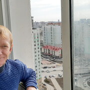 ���������� ������-��-����, ���� ������� �������, 37 ���, ������������ ��� ������, ����� � ���������