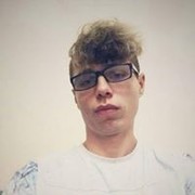  ,   Pahsa, 27 ,   ,   , c 