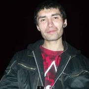 ���������� ����, ���� ������� ������, 41 ���, ������������ ��� ������, ����� � ���������, c�������� ���������