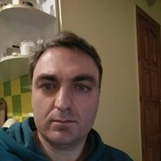  ,   Dmitry, 49 ,   ,   , c 