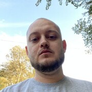 ���������� ���������, ���� ������� �������, 32 ����, ������������ ��� ������, ����� � ���������, c�������� ���������