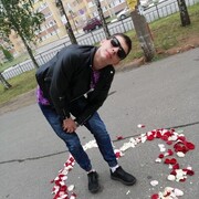 ���������� ������ ��������, ���� ������� �������, 27 ���, ������������ ��� ������, ���������