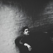  ,   Sardor, 25 ,   ,   , c 