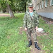 ���������� ����, ���� ������� ������, 39 ���, ������������ ��� ������, ����� � ���������