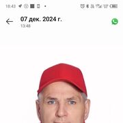  ,   , 49 ,   ,   