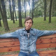  ,   , 40 ,     , c 