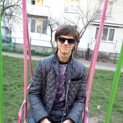  ,   , 29 ,     , c , 
