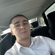 ���������� ���������, ���� ����� �����, 25 ���, ������������ 