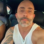  ,   , 41 ,   ,   