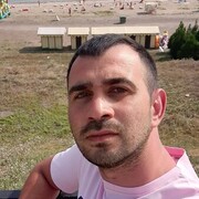  ,   , 39 ,   ,   