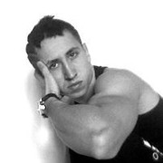 ���������� �������, ���� ������� LOVE, 33 ����, ������������ ��� ����� � ���������, c�������� ���������