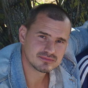 ���������� �����, ���� ������� Badboy, 49 ���, ������������ ��� ������, ����� � ���������, c�������� ���������