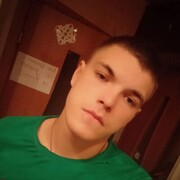 ���������� ������ �������, ���� ����� ��������, 23 ����, ������������ ��� ������, ����� � ���������, c�������� ���������