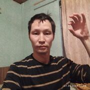  -,   Anton, 39 ,   ,   , c , 
