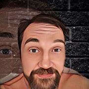 ���������� ������������, ���� ������� �������, 64 ����, ������������ ��� ����� � ���������, c�������� ���������