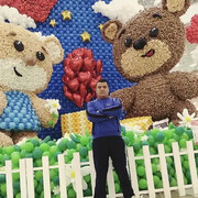 ���������� ���������, ���� ������� ������, 40 ���, ������������ ��� ������, ����� � ���������