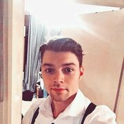 ���������� ����-�����������, ���� ������� ����, 35 ���, ������������ ��� ������, ����� � ���������, c�������� ���������