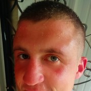 ���������� �������, ���� ������� �������, 34 ����, ������������ ��� ���������