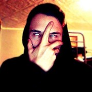  ,   , 29 ,   