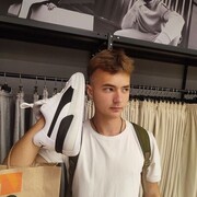 ���������� ������ ��������, ���� ����� ����, 20 ���, ������������ ��� ������, ����� � ���������