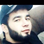 ���������� ������������, ���� ������� ���, 33 ����, ������������ ��� ������, ����� � ���������, c�������� ���������