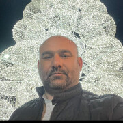  ,   , 41 ,   ,   , c , 