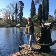 ���������� �����������, ���� ������� �����, 62 ����, ������������ ��� ������, ����� � ���������