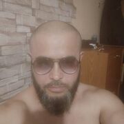  ,   , 44 ,   ,   