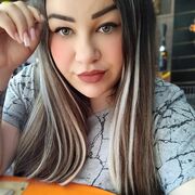  ,   Zhenehka, 26 ,   ,   , 