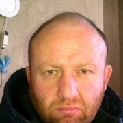 ���������� �����, ���� ������� 255152168, 40 ���, ������������ ��� ������, ����� � ���������, c�������� ���������