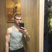 ���������� �������, ���� ������� �������, 39 ���, ������������ ��� ������, ����� � ���������, c�������� ���������