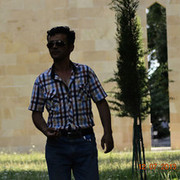  ,   Oruc, 53 ,   