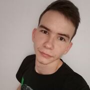 ���������� ���������, ������ �������, 23