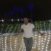 ���������� ����, ���� ������� ������, 36 ���, ������������ ��� ������, ����� � ���������