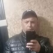 ���������� �����������, ���� ������� �������, 46 ���, ������������ ��� ����� � ���������, c�������� ���������