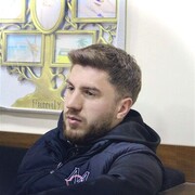 ���������� ����, ���� ������� ������, 29 ���, ������������ ��� ������, ����� � ���������