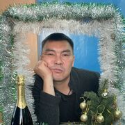  ,   , 44 ,   ,   , c , 